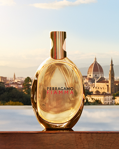 Ferragamo