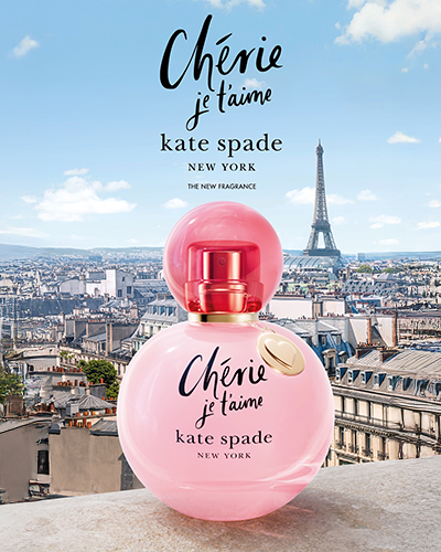 Kate Spade