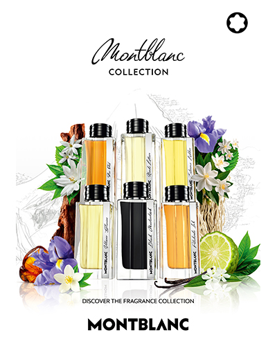 Montblanc