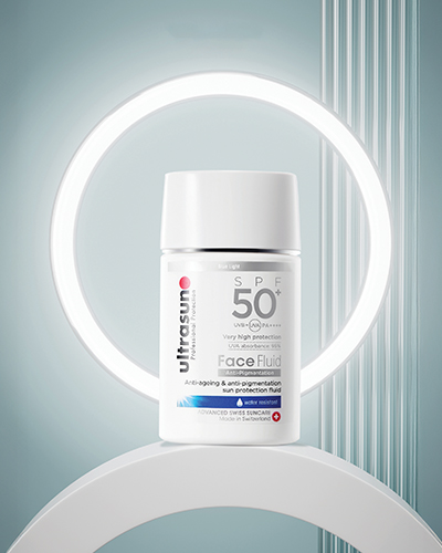 Ultrasun