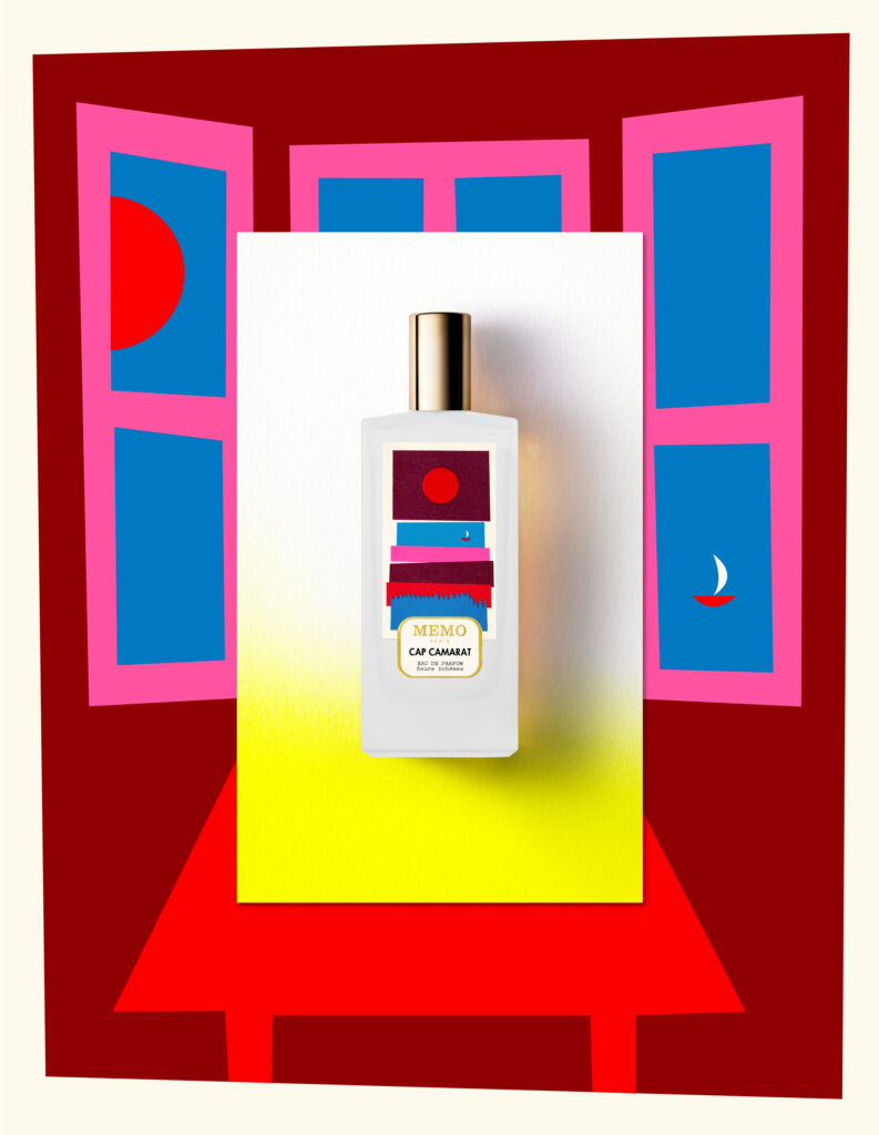 Eternal Beauty Holdings Limited (Stock Code: 6883.HK) is the largest perfume group (apart from brand-owner perfume groups) in China, Hong Kong and Macao in terms of retail sales in 2023*. The Group has a large and diversified brand portfolio spanning perfumes, colour cosmetics, skincare products, personal care products, eyewear and home fragrances. As at 31 March 2026, Eternal Beauty conducted product distribution and market deployment for 76 external brands, including Hermès, Van Cleef & Arpels, Chopard, Albion and Laura Mercier.
