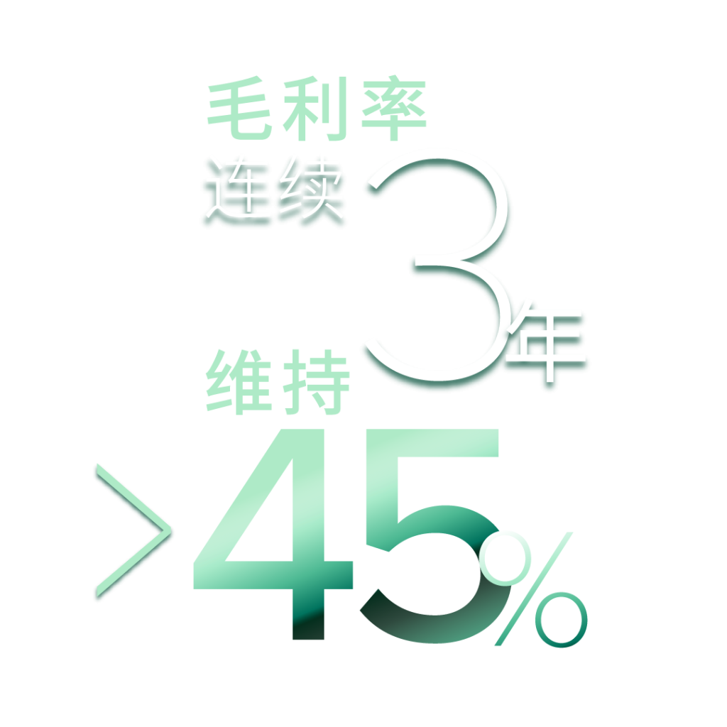颖通控股有限公司（股票代号：6883.HK）是中国、香港及澳门最大的香水集团（除品牌所有者香水集团外，按2023年零售额计*）。集团拥有庞大且多元化的品牌组合，涵盖香水、彩妆、护肤产品、个人护理产品、眼镜及家居香氛。截至2026年3月31日，颖通控股为76个外部品牌进行产品分销及市场部署，包括 Hermès、Van Cleef & Arpels、Chopard、Albion 及 Laura Mercier 等品牌。